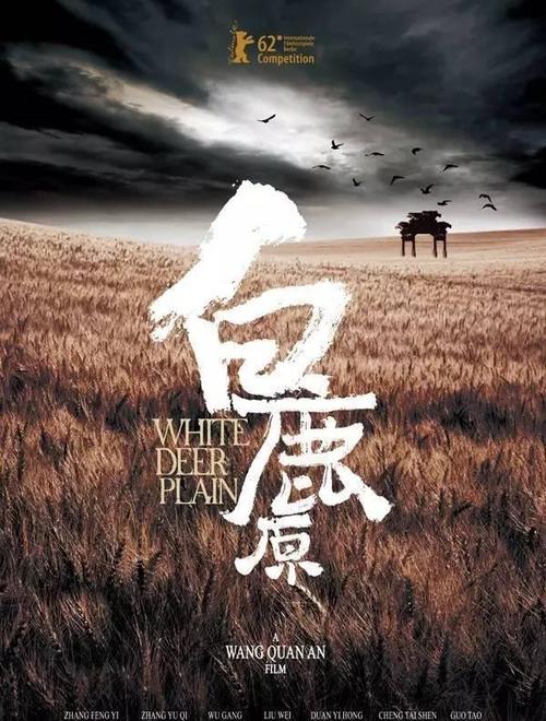 怎么办假李伊大学文凭毕业证