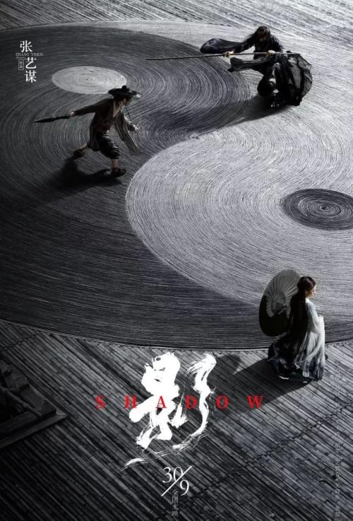 五万存款证明理财