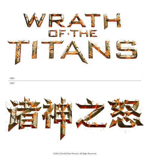 做个假的幼师资格证