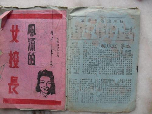 约克大学毕业证办理
