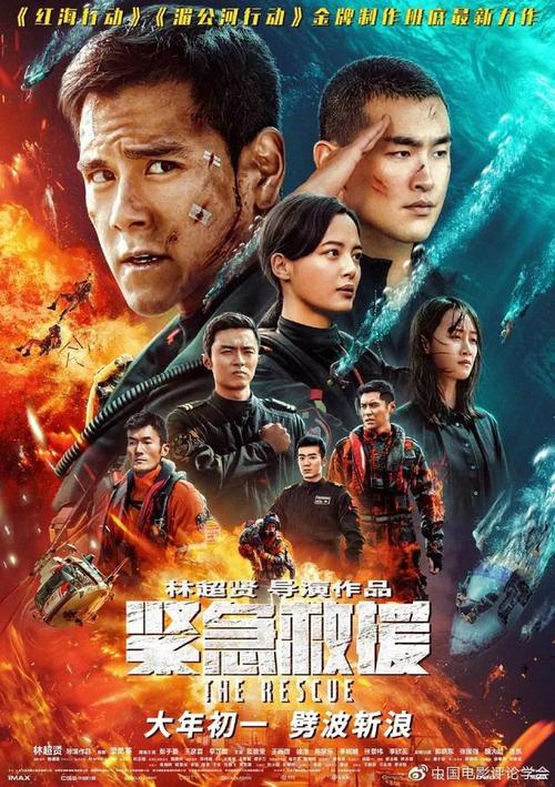 怎么办理假的文凭